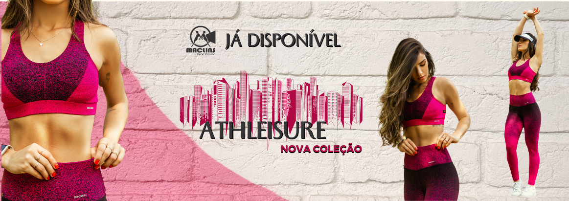 eii lojista! (1163 × 411 px) (3).png